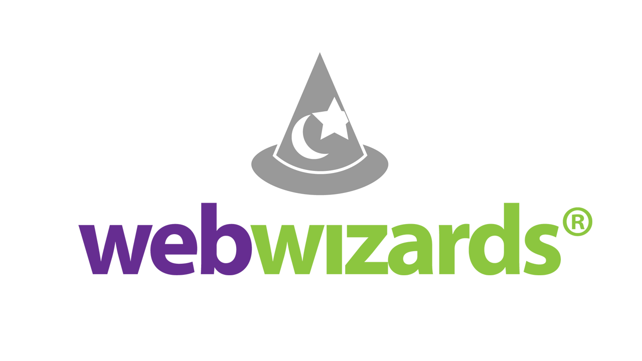 webwizardslogo